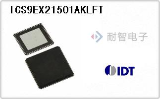 ICS9EX21501AKLFT