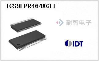 ICS9LPR464AGLF