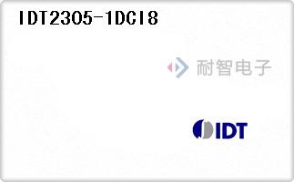 IDT2305-1DCI8