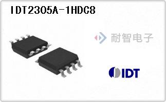 IDT2305A-1HDC8