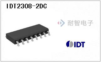 IDT2308-2DC