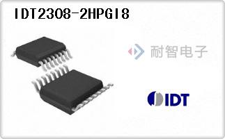 IDT2308-2HPGI8