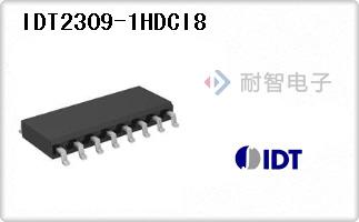 IDT2309-1HDCI8