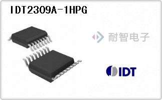 IDT2309A-1HPG