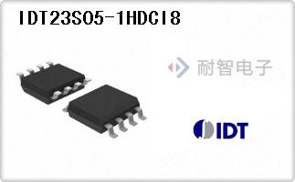 IDT23S05-1HDCI8