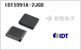 IDT5991A-2JG8