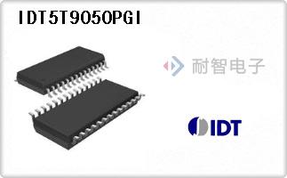 IDT5T9050PGI