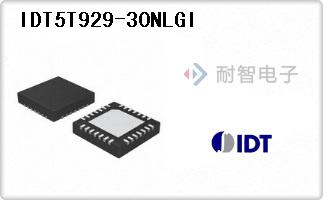 IDT5T929-30NLGI