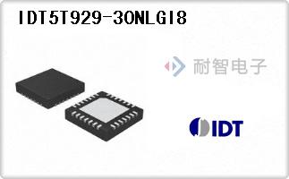 IDT5T929-30NLGI8