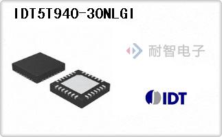 IDT5T940-30NLGI