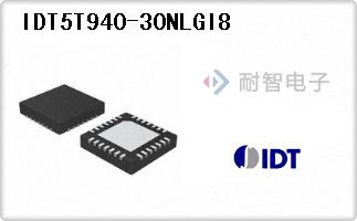 IDT5T940-30NLGI8