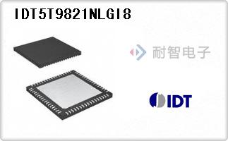 IDT5T9821NLGI8