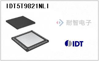 IDT5T9821NLI