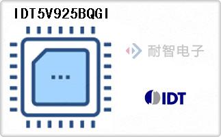 IDT5V925BQGI