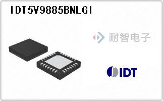 IDT5V9885BNLGI