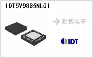 IDT5V9885NLGI