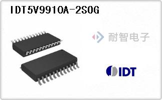 IDT5V9910A-2SOG