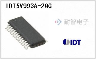 IDT5V993A-2QG