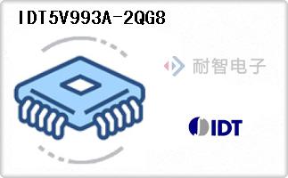 IDT5V993A-2QG8