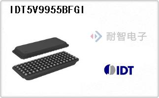 IDT5V9955BFGI