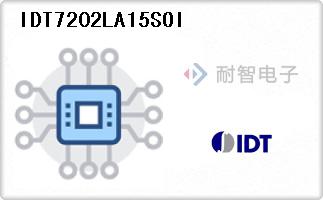 IDT7202LA15SOI