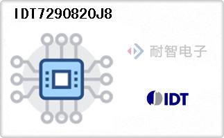 IDT7290820J8