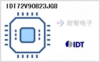 IDT72V90823JG8