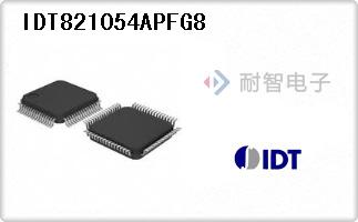 IDT821054APFG8