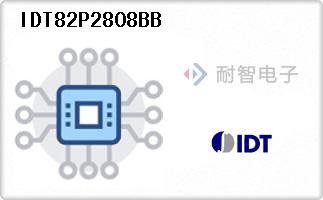 IDT82P2808BB