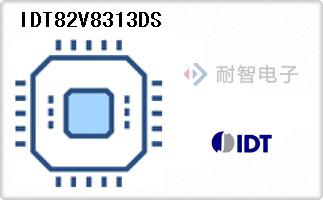 IDT82V8313DS