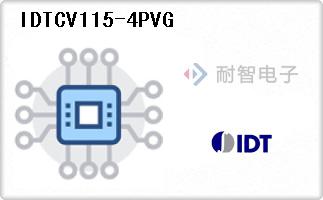 IDTCV115-4PVG