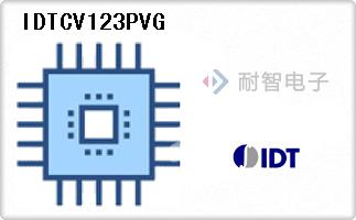 IDTCV123PVG