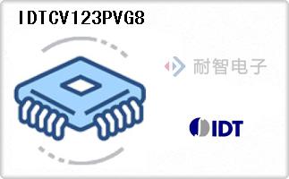 IDTCV123PVG8