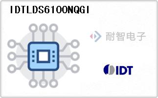 IDTLDS6100NQGI