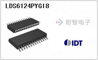 LDS6124PYGI8