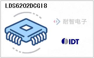 LDS6202DCGI8