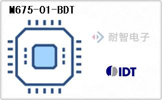 M675-01-BDT