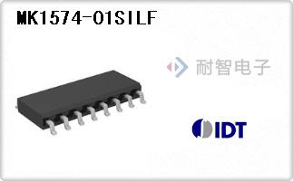 MK1574-01SILF