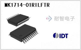 MK1714-01RILFTR