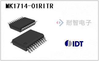 MK1714-01RITR