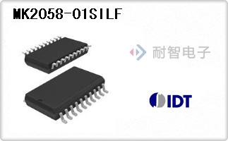 MK2058-01SILF