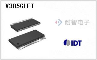 V385GLFT