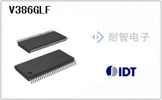 V386GLF