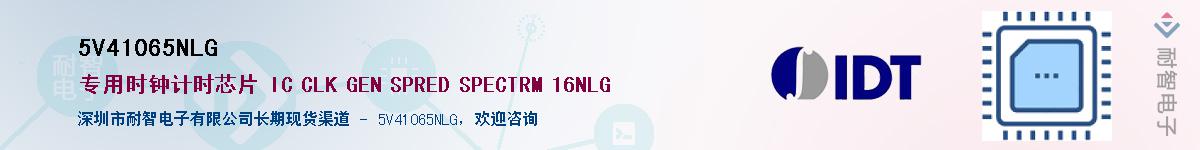 5V41065NLGӦ-ǵ