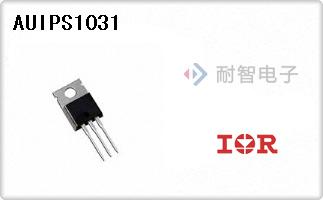 AUIPS1031