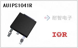 AUIPS1041R