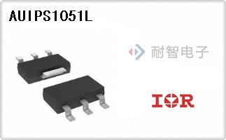 AUIPS1051L