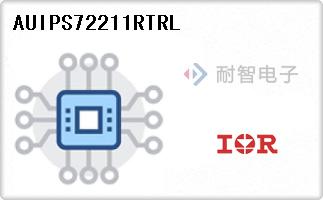 AUIPS72211RTRL