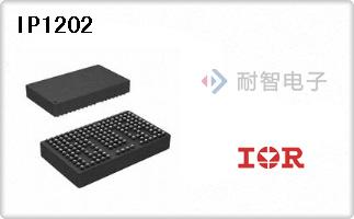 IP1202