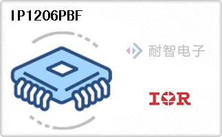 IP1206PBF